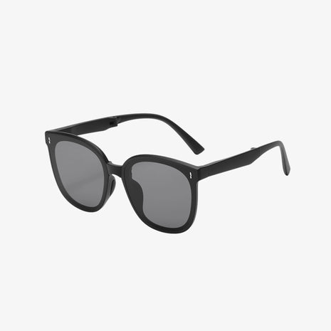 Lentes Plegables Joia Elite Flex