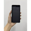 Case Funda Nillkin Camshield Pro para Samsung Galaxy S24 Ultra