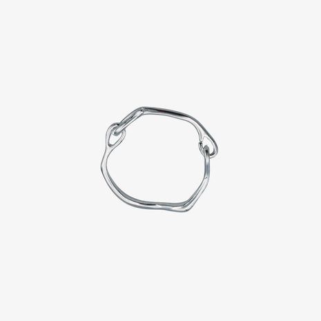 Brazalete K-Slim Ulsan - Estilo Coreano