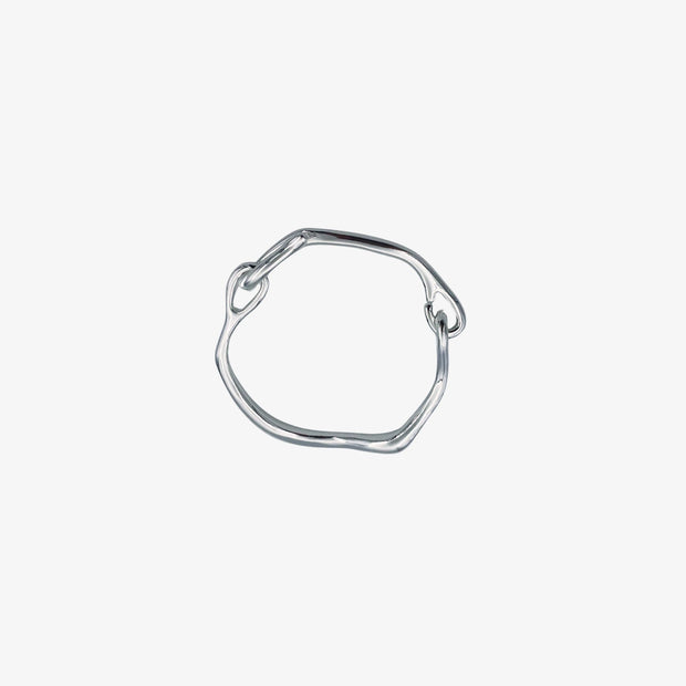 Brazalete K-Slim Ulsan - Estilo Coreano