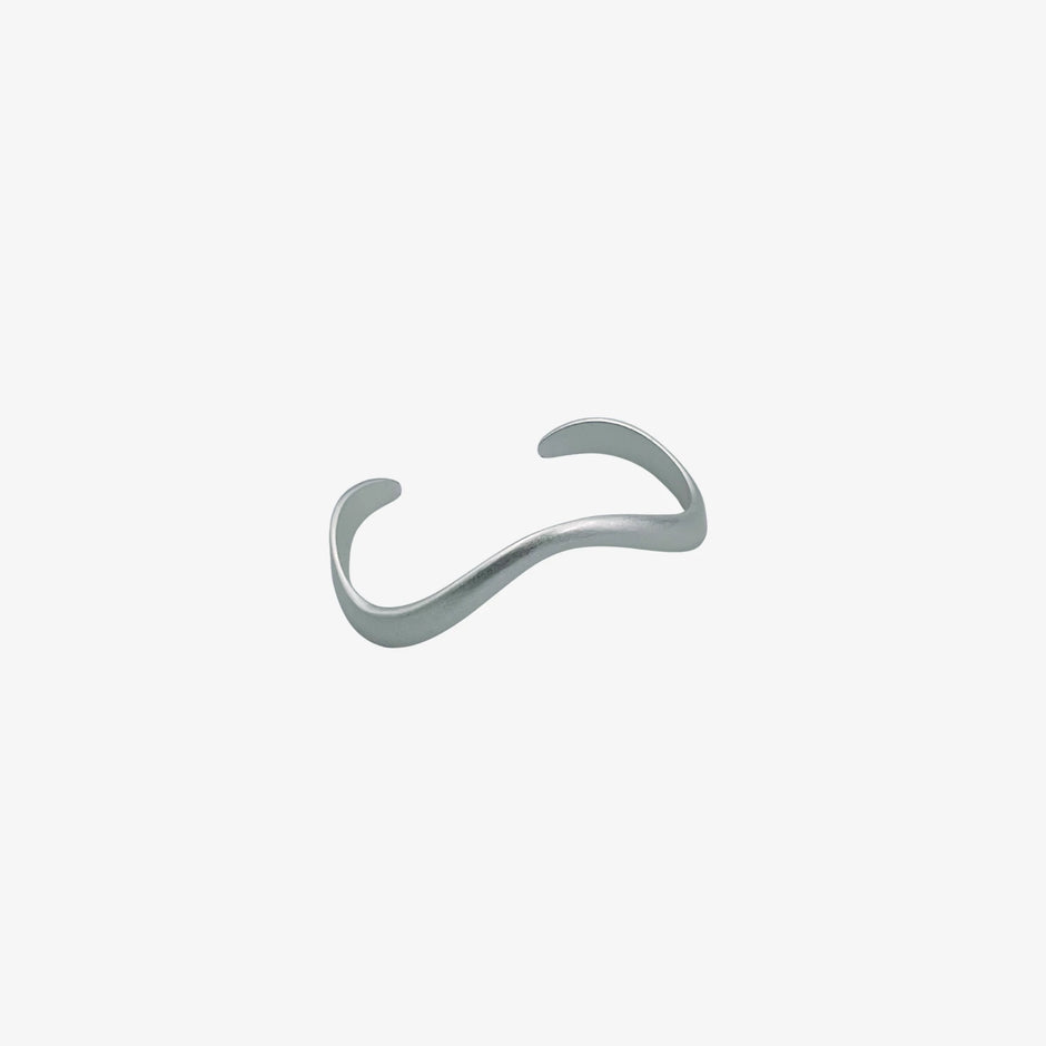Brazalete K-Slim Changwon - Estilo Coreano