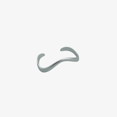 Brazalete K-Slim Changwon - Estilo Coreano