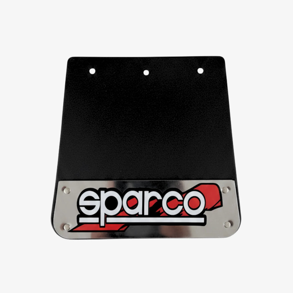 Tapabarro Deportivo para Mototaxi y Motocar - Más de 30 Diseños