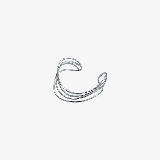 Brazalete K-Slim Suwon - Estilo Coreano