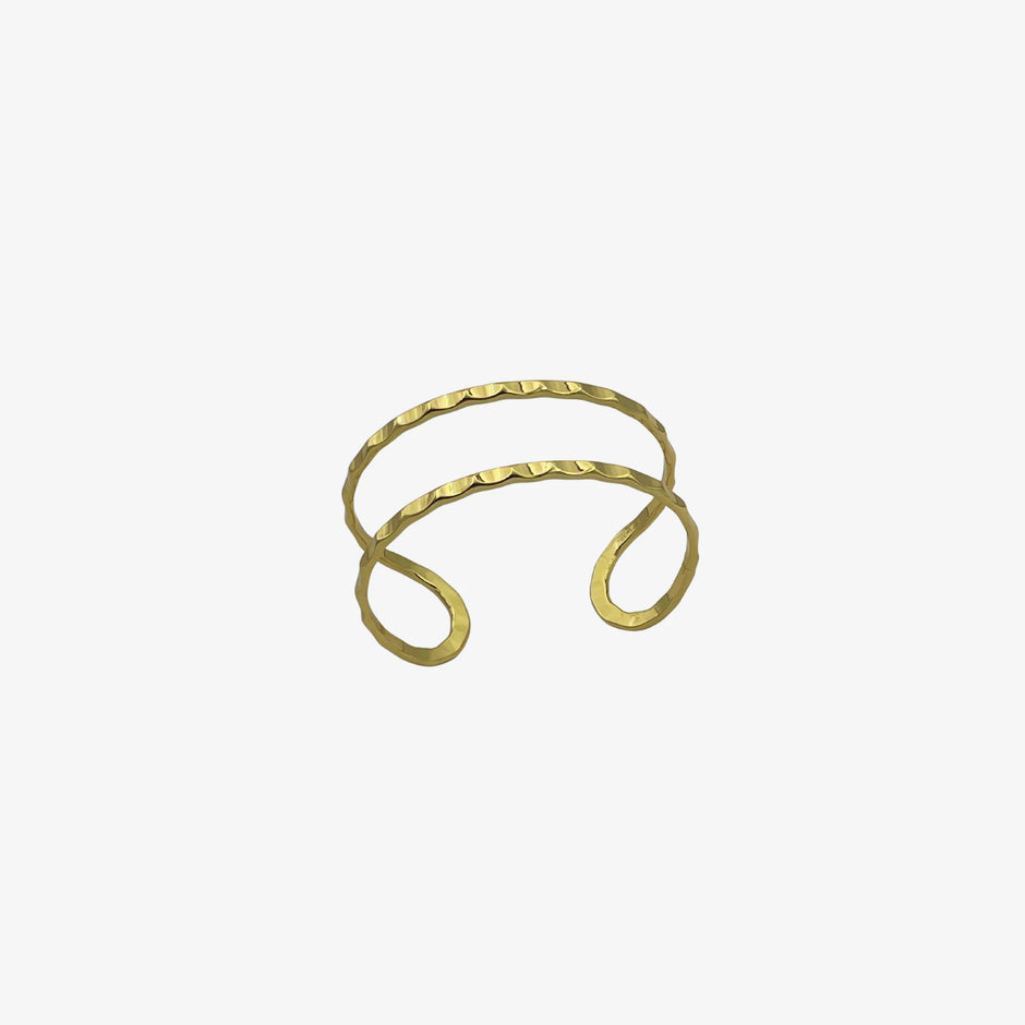 Brazalete K-Slim Yongin - Estilo Coreano