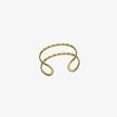 Brazalete K-Slim Yongin - Estilo Coreano