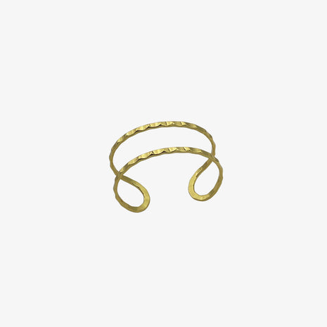 Brazalete K-Slim Yongin - Estilo Coreano