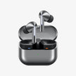 Auriculares Bt Grafito Buds 3 Pro