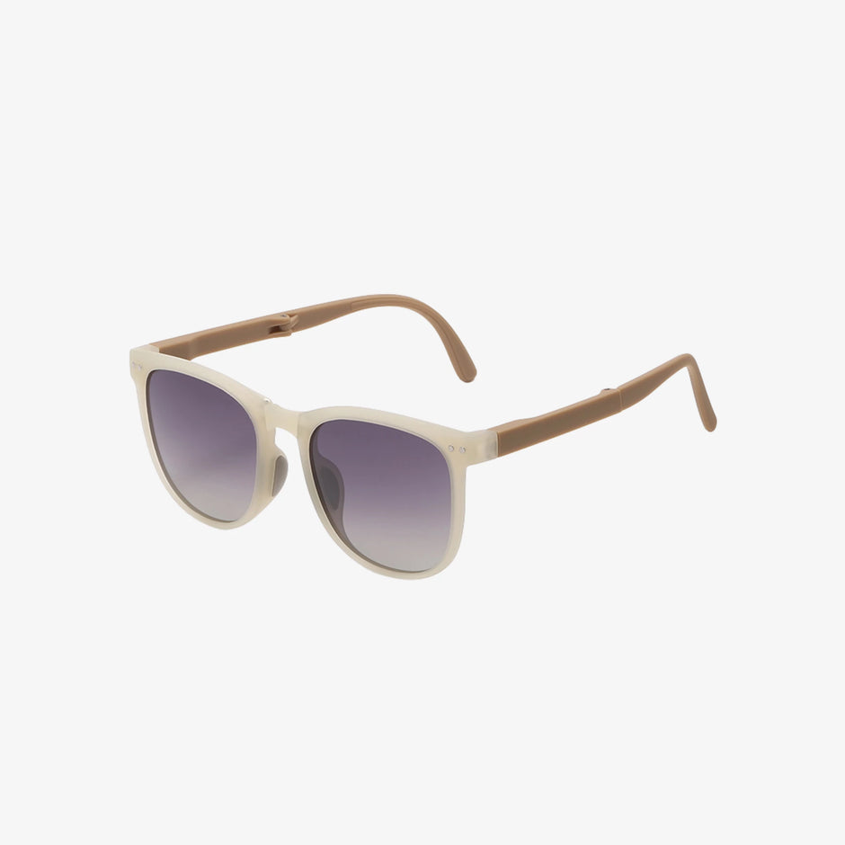 Lentes Plegables Joia Essential
