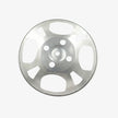 Tapas de Aro Tuning para Mototaxi