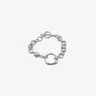 Pulsera K-Slim Seoul - Estilo Coreano
