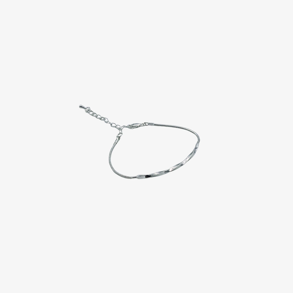 Pulsera K-Slim Incheon - Estilo Coreano