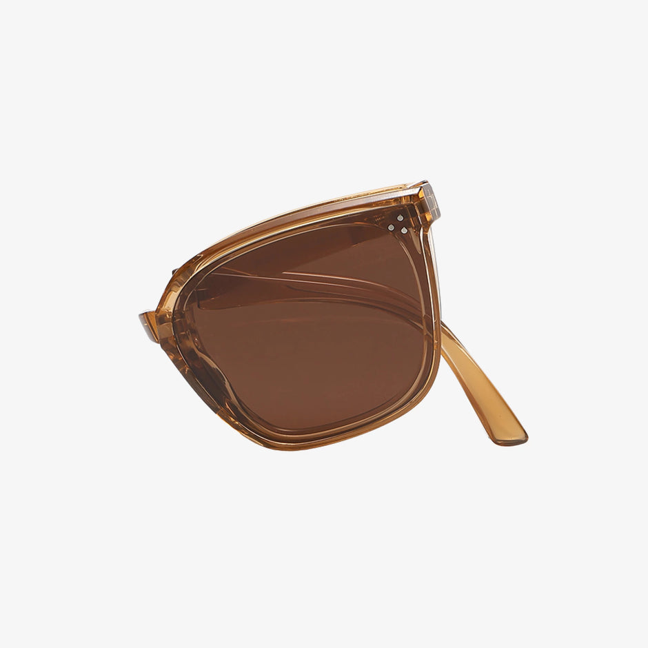 Lentes Plegables Joia Executive XL