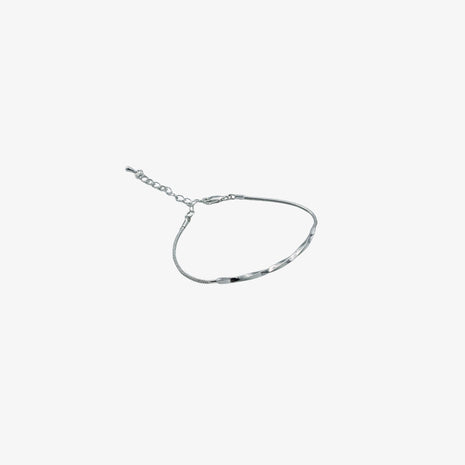 Pulsera K-Slim Incheon - Estilo Coreano