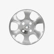 Tapas de Aro Tuning para Mototaxi
