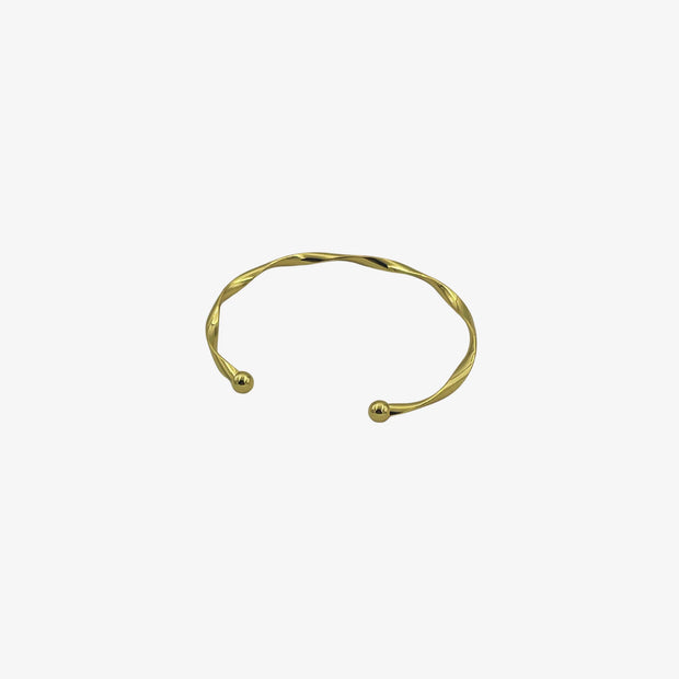 Brazalete K-Slim Gwangju - Estilo Coreano