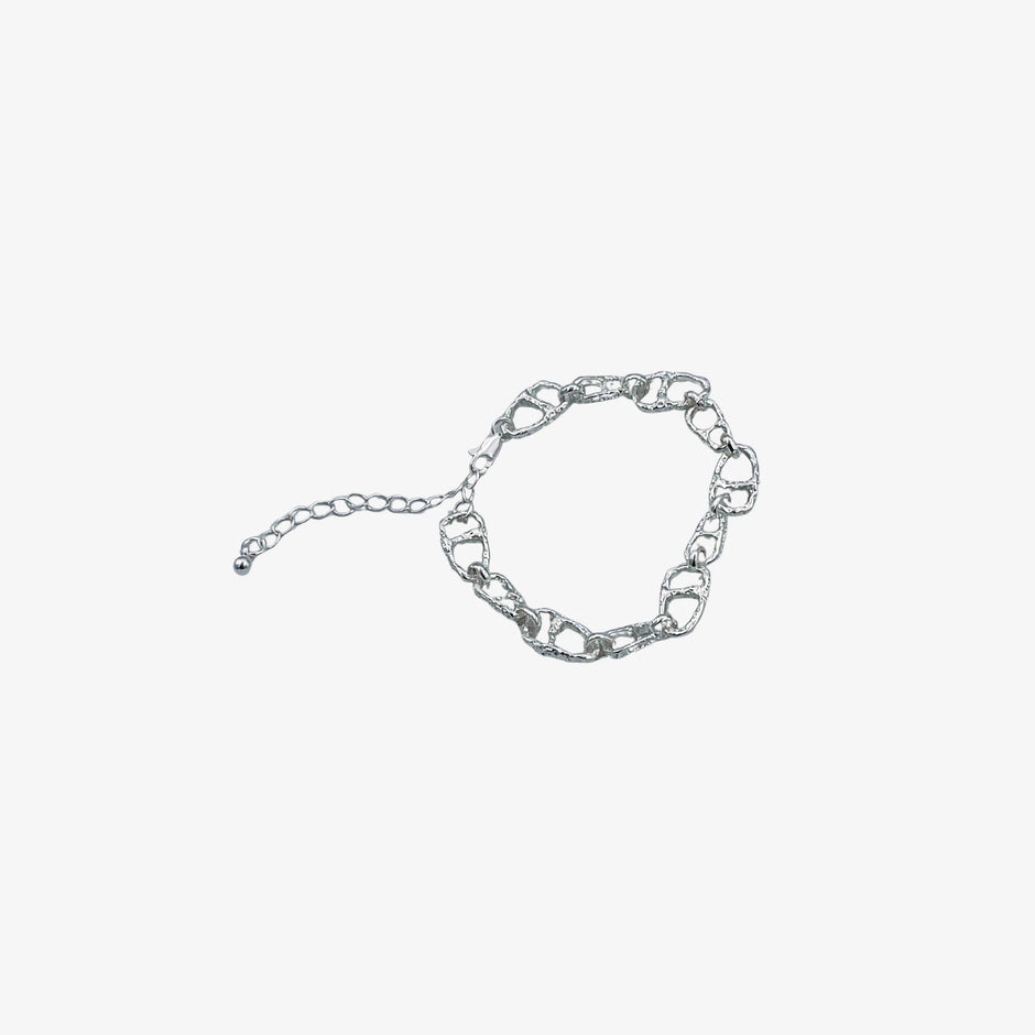 Pulsera K-Slim Daegu - Estilo Coreano