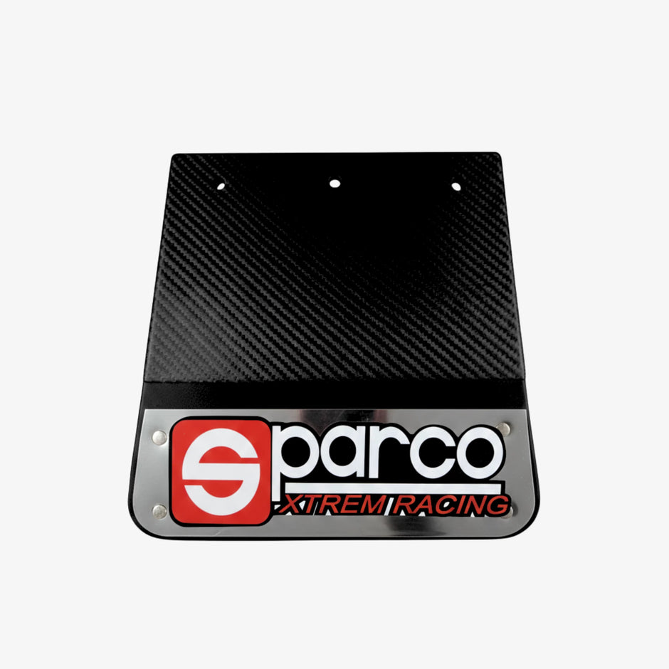 Tapabarro Deportivo para Mototaxi y Motocar - Más de 30 Diseños
