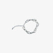 Pulsera K-Slim Daegu - Estilo Coreano