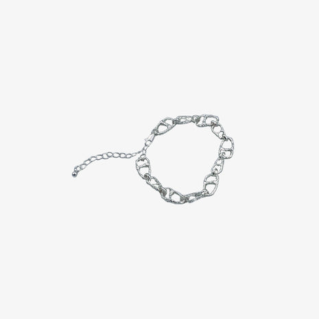 Pulsera K-Slim Daegu - Estilo Coreano