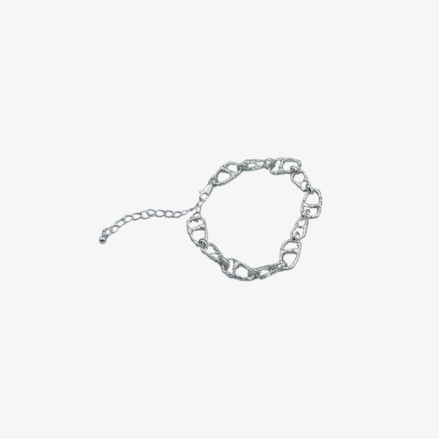 Pulsera K-Slim Daegu - Estilo Coreano