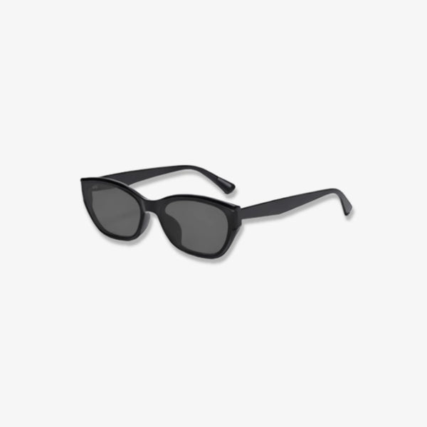 Lentes JOIA Maverick