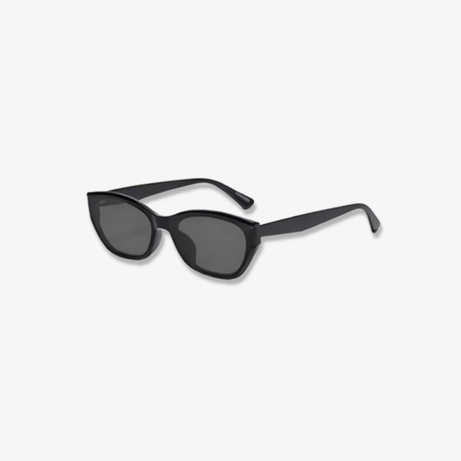 Lentes JOIA Maverick
