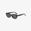 Lentes JOIA Maverick