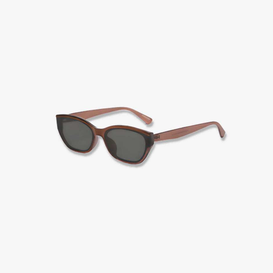 Lentes JOIA Maverick