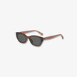 Lentes JOIA Maverick