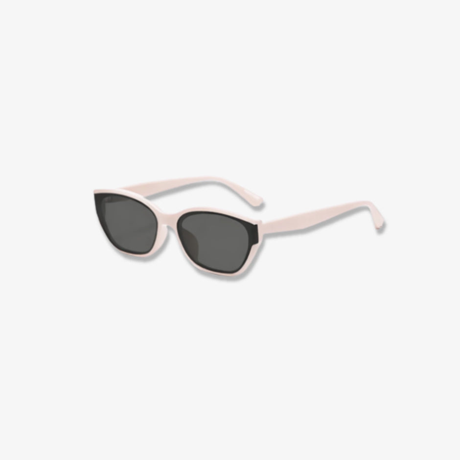 Lentes JOIA Maverick