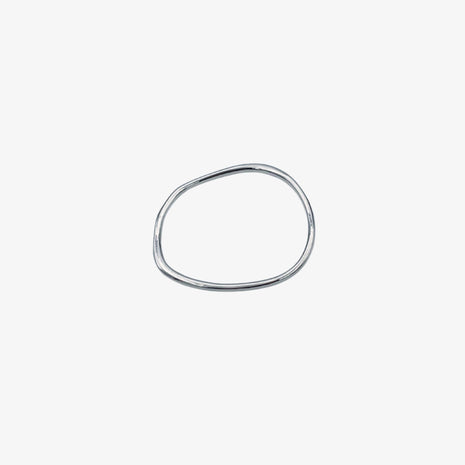 Brazalete K-Slim Daejeon - Estilo Coreano