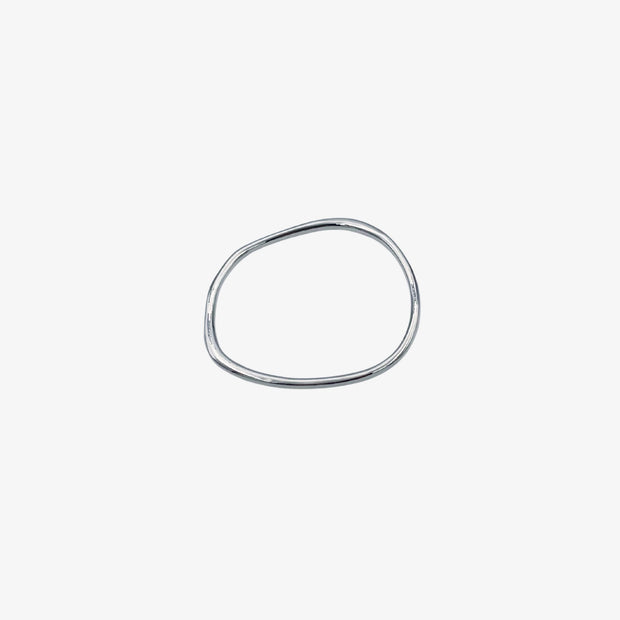 Brazalete K-Slim Daejeon - Estilo Coreano