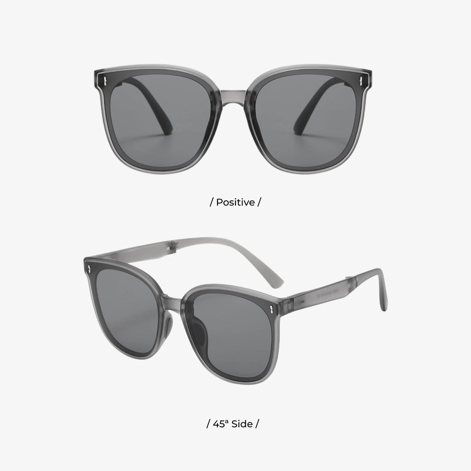 Lentes Plegables Joia Elite Flex