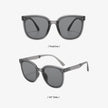 Lentes Plegables Joia Elite Flex