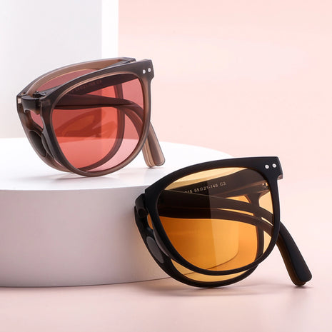 Lentes Plegables Joia Essential