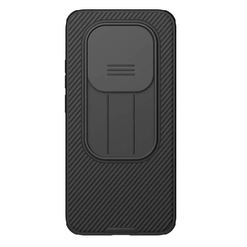 Case Nillkin Camshield Pro Redmi Note 15 Pro