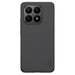 Case Nillkin Super Frosted Shield Xiaomi 15T ( Magnética )