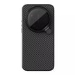 Case Nillkin CarboProp Kevlar® Xiaomi 17 Ultra (Magsafe)