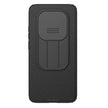 Case Nillkin Camshield Pro Redmi Note 15 Pro