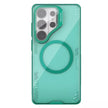 Case Nillkin Iceblade Prop Magnetic Galaxy S26 Ultra (con protector de cámaras)