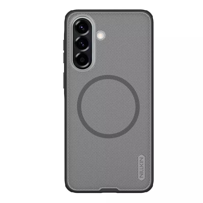 Case Nillkin Super Frosted Shield Pro Galaxy A57 5G ( Magnético)