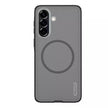 Case Nillkin Super Frosted Shield Pro Galaxy A57 5G ( Magnético)