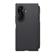 Case Nillkin Super Frosted Shield Magnetic Galaxy Z Fold 8 Ultra | Negro