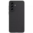 Case Nillkin Super Frosted Shield Pro Galaxy A57 5G ( Magnético)