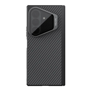Case Nillkin CarboProp Magnetic Galaxy Z Fold 8 Ultra | Negro