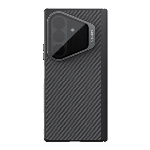 Case Nillkin CarboProp Magnetic Galaxy Z Fold 8 Ultra | Negro