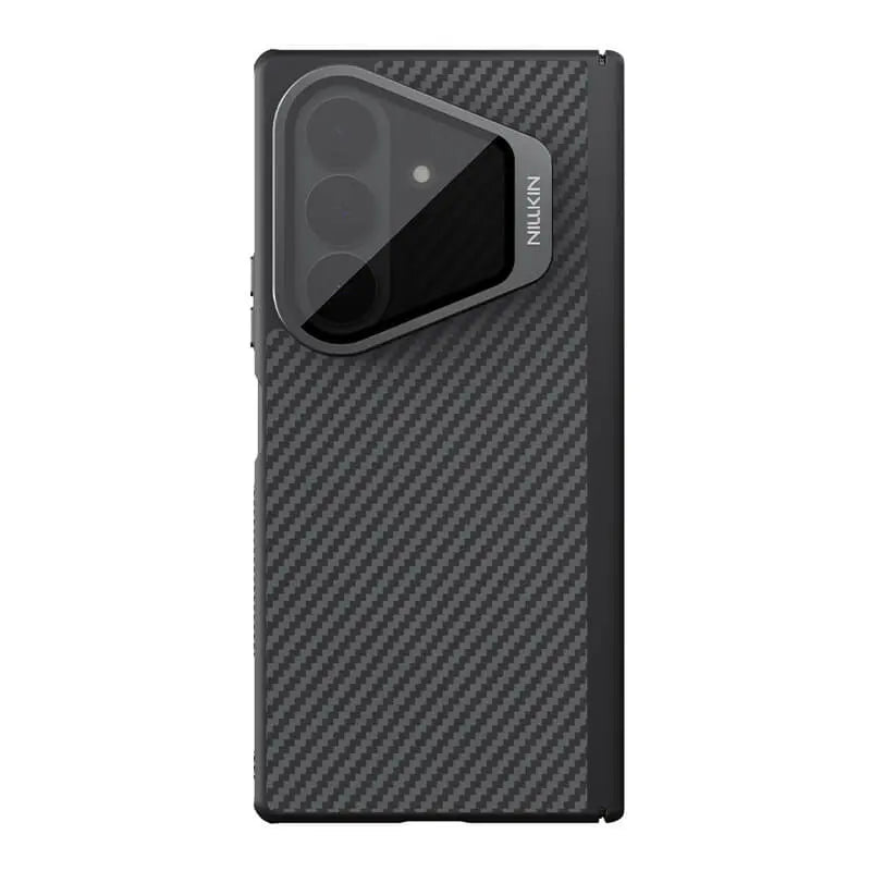 Case Nillkin CarboProp Magnetic Galaxy Z Fold 8 Ultra | Negro