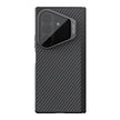 Case Nillkin CarboProp Magnetic Galaxy Z Fold 8 Ultra | Negro