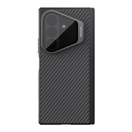 Case Nillkin CarboProp Magnetic Galaxy Z Fold 8 Ultra | Negro